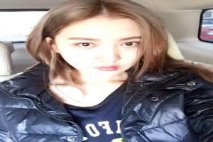 6月28日火影忍者手游每日答题的答案是什么?可能还有不知道答案的小伙伴