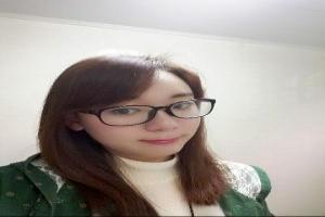 代加工接订单网站